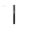 گوشی موبایل سامسونگ گلکسی فولد مدل 5G ظرفیت 512 گیگابایت  ( بدون رجیستر )